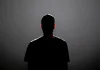 BetBlocker: Why anonymity is vital in gambling harm support Anonymous