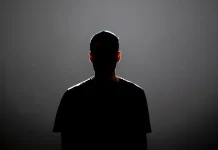 BetBlocker: Why anonymity is vital in gambling harm support Anonymous