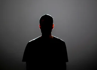 BetBlocker: Why anonymity is vital in gambling harm support Anonymous