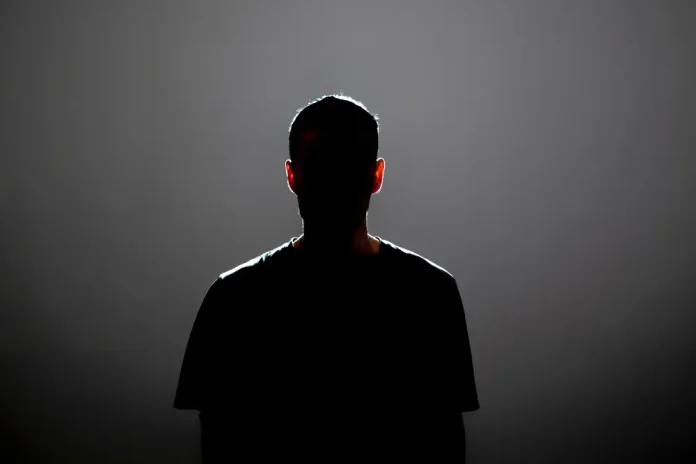 BetBlocker Anonymous