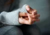 Is the Gambling Commission failing to alleviate FRA black market anxiety? Anxiety