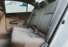Hub88 adds studio duo through Backseat Gaming link-up Car backseat