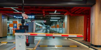 Mário Cardoso: “AI has significantly lowered the barrier to sophisticated fraud” Barrier to fraud