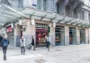 Super steps up Belgium casino presence despite market headwinds Belgium grand casino