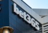 bet365 celebrates Jackpot365 after player nets £1.3m on 10p bet bet365