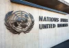 UN report warns China remains major target for illegal gambling networks