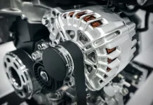 SOFTSWISS revs up scalability with new engine migration Engine