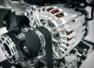SOFTSWISS revs up scalability with new engine migration Engine