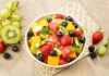 Hub88 takes a fresh approach with MadLab Gaming collab A bowl of fresh fruit