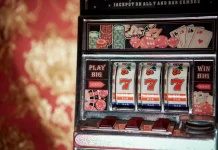 BetVictor punter scoops ThrillTech’s landmark community jackpot Jackpot on slot