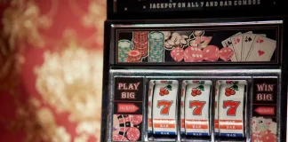 BetVictor punter scoops ThrillTech’s landmark community jackpot Jackpot on slot