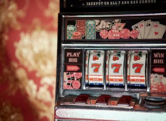 BetVictor punter scoops ThrillTech’s landmark community jackpot Jackpot on slot