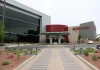 Konami takes landmark step in Japan casino journey