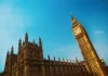 What’s next in the UK politics gambling scandal? London parliament