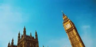 What’s next in the UK politics gambling scandal? London parliament
