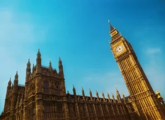 BGC backlash over Financial Risk Assessment confirmation London parliament