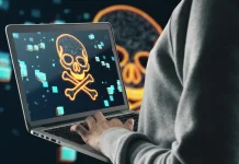 LSports eyes UK expansion and rejects House of Lords data ‘piracy’ claims piracy