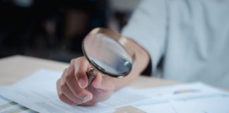What does a year of research explain about player protection? research