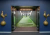 Sponsorship season underway as Betano usurps BetMGM at Tottenham and Midnite makes EFL push Tottenham Hotspurs
