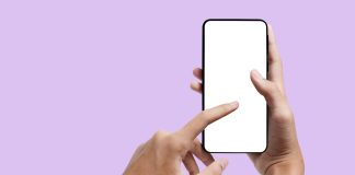 Galaxsys: bringing intuitive digital experiences to casino lobbies with Instawin swiping on the phone