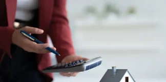 Major iGaming investment group questions ‘absurd’ DigiPlus evaluation Valuation