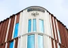 Merkur backs UK retail with major Leeds casino acquisition Victoria Gate Casino