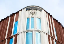 Merkur backs UK retail with major Leeds casino acquisition Victoria Gate Casino