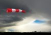 Evolution navigates regulatory headwinds to return to growth Navigating UK challenges.