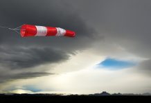 Evolution navigates regulatory headwinds to return to growth Navigating UK challenges.