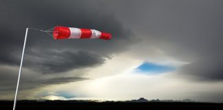 Evolution navigates regulatory headwinds to return to growth Navigating UK challenges.