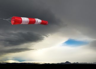 Evolution navigates regulatory headwinds to return to growth Navigating UK challenges.