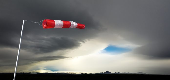 Navigating UK challenges.
